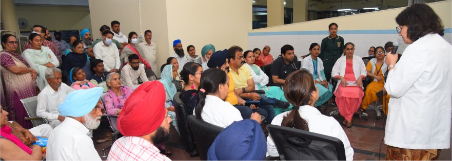 galimgs/Diabetes Education Program/P - 4r.jpg